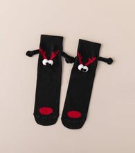Load image into Gallery viewer, 🎅Christmas Hot Sales 🎉Hand-in-hand Socks
